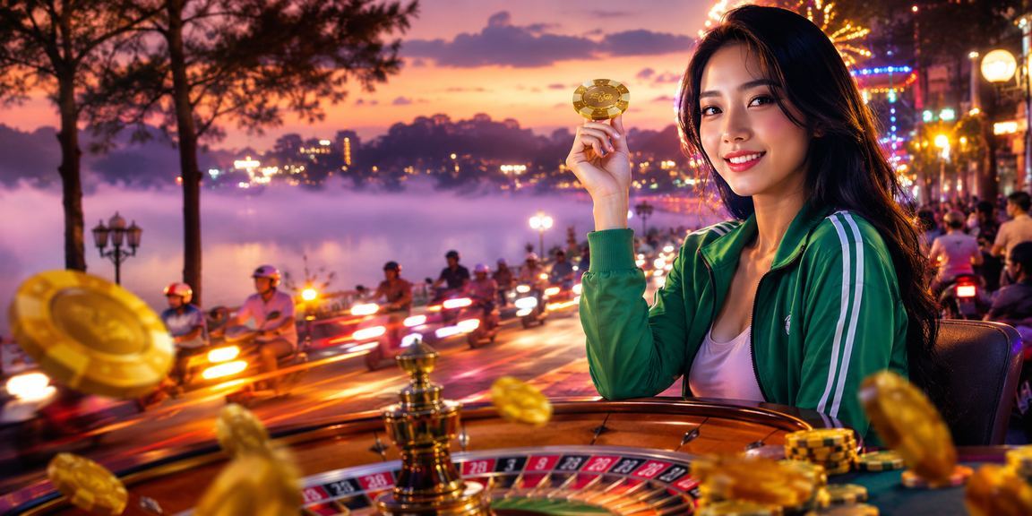 zbet free
