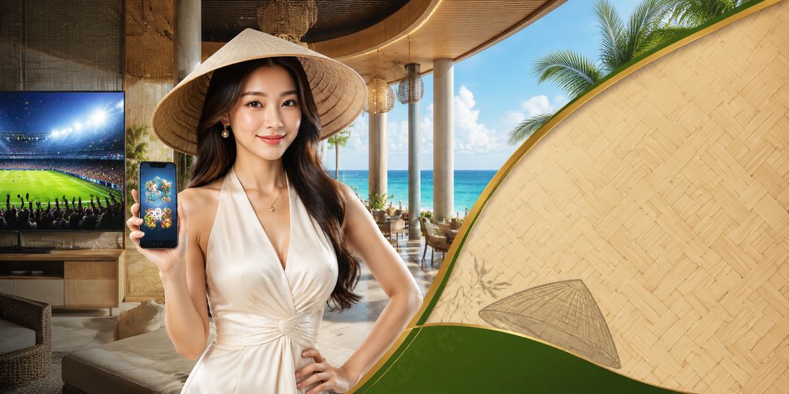 zbet free