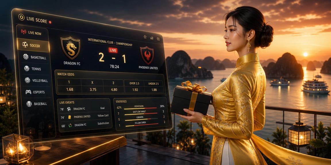 zbet free