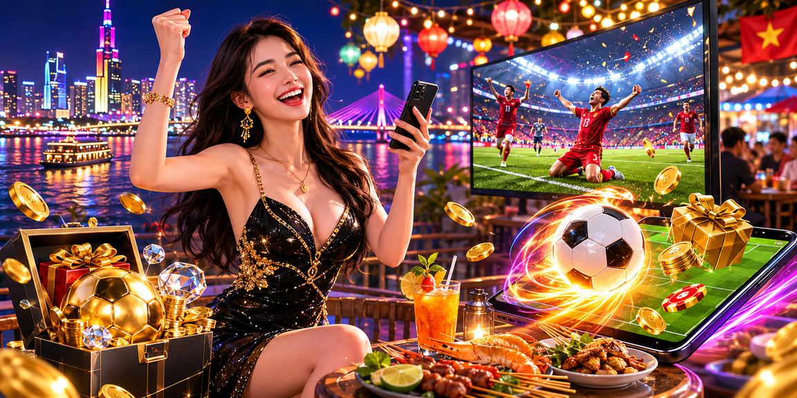zbet free