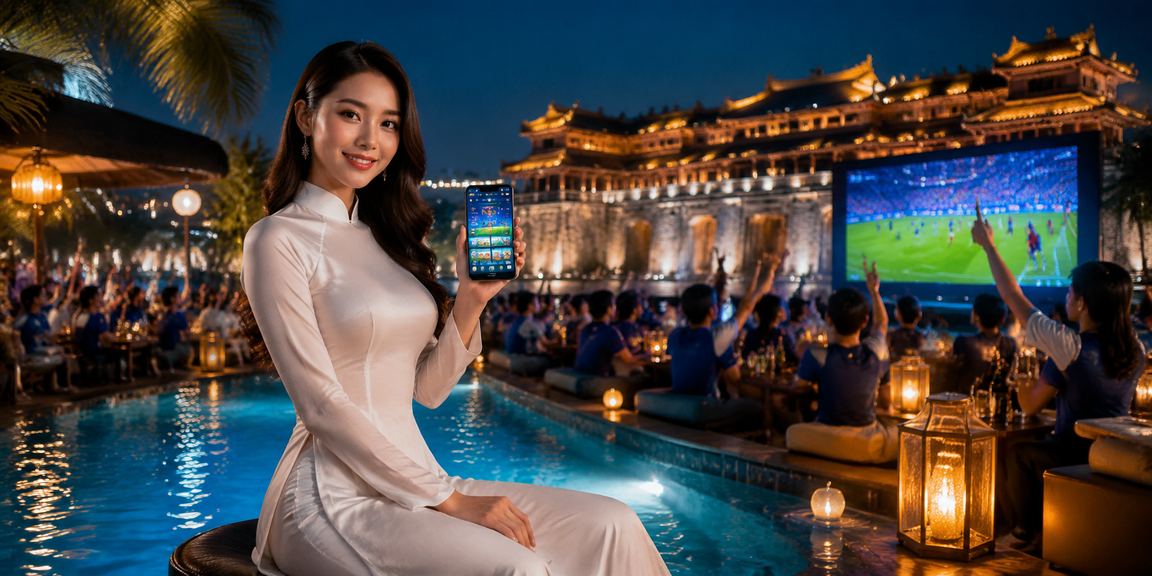 zbet free