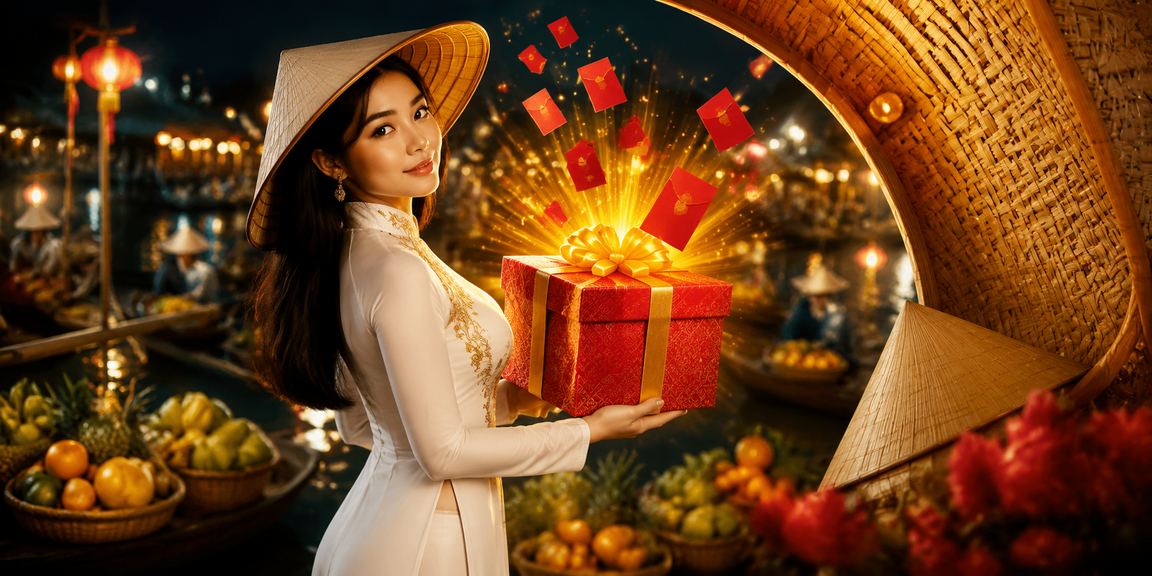 zbet free