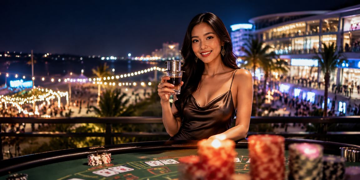 zbet free