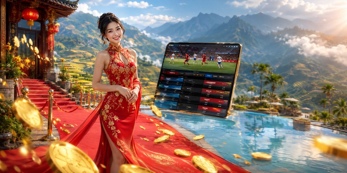 zbet free