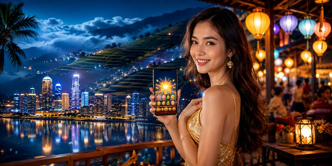 zbet free