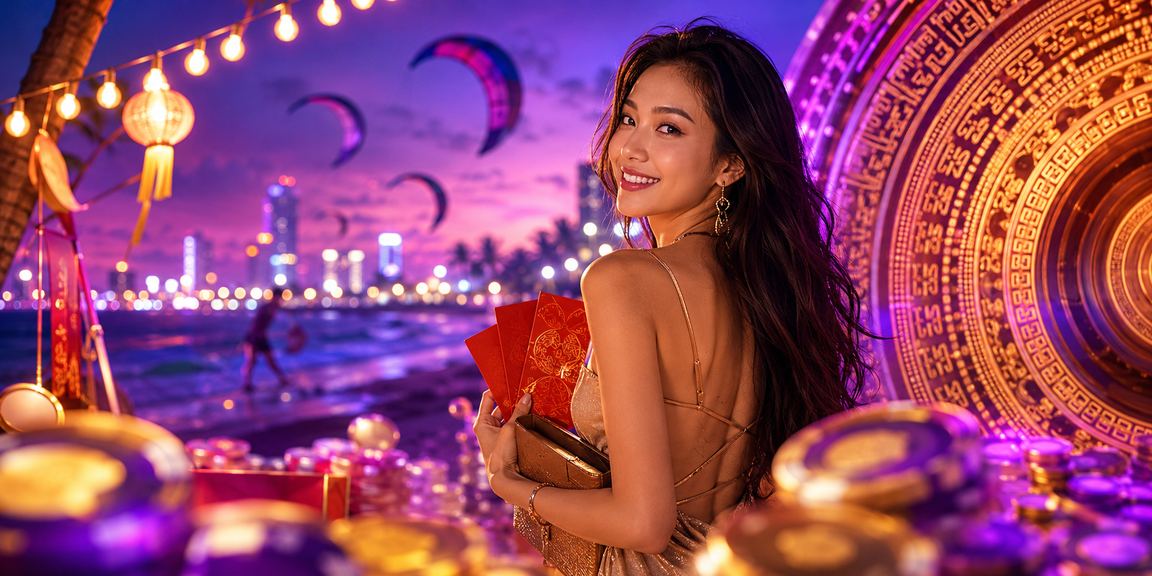 zbet free