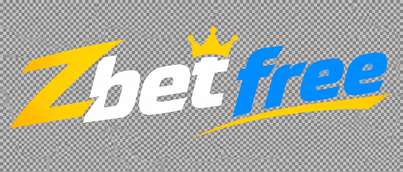 Zbet Free